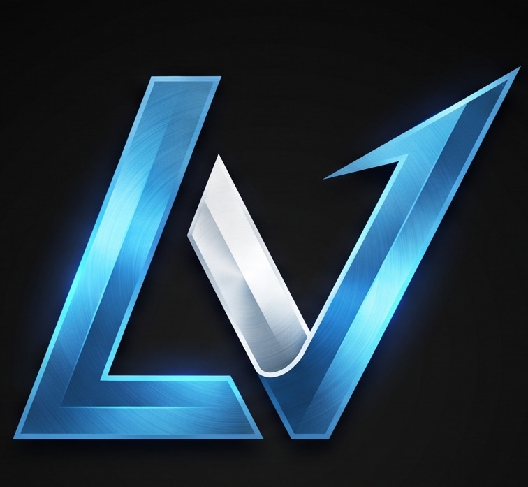 Luca Vela